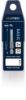 Afbeeldingen van ROTEC Schroefbit ¼" PRO E6,3 BASIC sleuf 50MM 2x