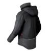 Afbeeldingen van Parka