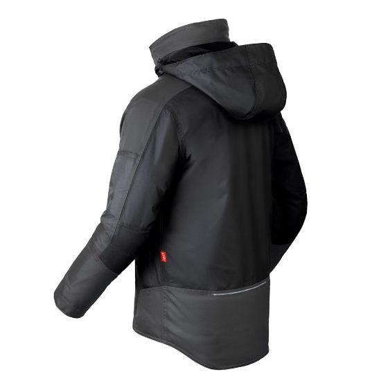 Afbeeldingen van Parka