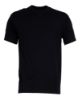 Afbeeldingen van T-shirt