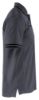 Afbeeldingen van BLAKLÄDER Poloshirt 3389