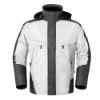 Afbeeldingen van Parka