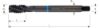 Afbeeldingen van ROTEC Machinetap HSS-E INOX blank blind DIN376