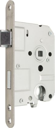 Afbeeldingen van OXLOC Dag-/nachtslot