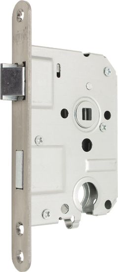 Afbeeldingen van OXLOC Dag-/nachtslot