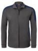 Afbeeldingen van Sweater/trui