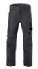 Afbeeldingen van HAVEP Werkbroek Attitude 80229