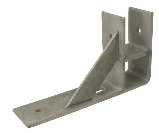 Afbeeldingen van GEBR. BODEGRAVEN F-anker TV