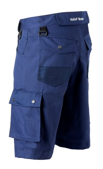 Afbeeldingen van Korte broek