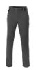 Afbeeldingen van Lange broek