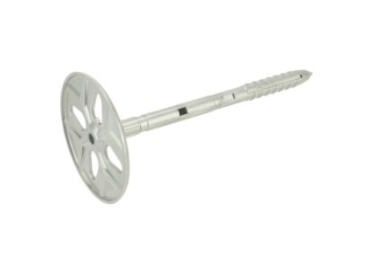 Afbeeldingen van GEBR. BODEGRAVEN Instortplug NY