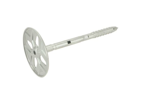 Afbeeldingen van GEBR. BODEGRAVEN Instortplug NY