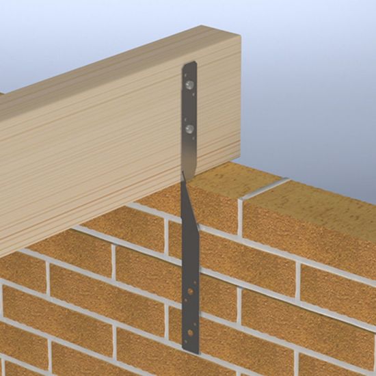 Afbeeldingen van GEBR. BODEGRAVEN Stormanker SV
