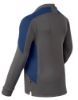 Afbeeldingen van Sweater/trui