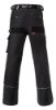 Afbeeldingen van HAVEP Werkbroek Basic Worker Pro 8730