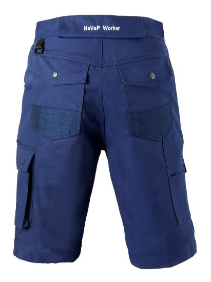 Afbeeldingen van Korte broek