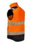 Afbeeldingen van Bodywarmer