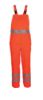 Afbeeldingen van HAVEP Overall Amerikaans ISO20471 High Visibility 2485