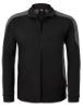 Afbeeldingen van Sweater/trui