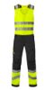 Afbeeldingen van Bodybroek