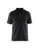 Afbeeldingen van BLAKLÄDER Poloshirt 3389