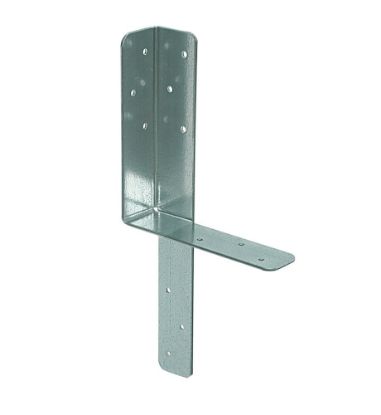 Afbeeldingen van GEBR. BODEGRAVEN Gordingklos SV