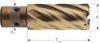 Afbeeldingen van ROTEC Kernboor HSS-XE GOLD Quick-In 18 40MM