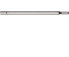 Afbeeldingen van ROTEC Verlengstuk MF Wave-Cutter