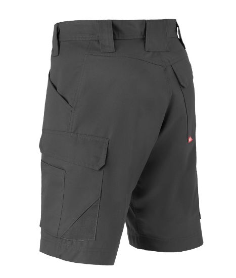 Afbeeldingen van Korte broek