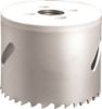 Afbeeldingen van ROTEC Gatzaag BiM-Co8 normaalvertand TMax=38MM