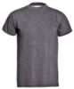 Afbeeldingen van SANTINO T-shirt Basic Joy