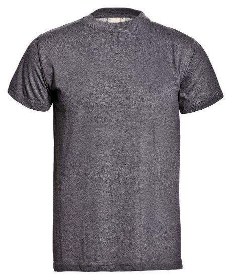 Afbeeldingen van SANTINO T-shirt Basic Joy