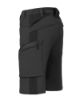 Afbeeldingen van Korte broek