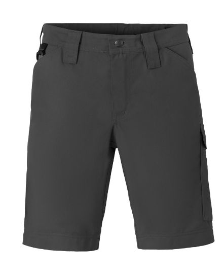 Afbeeldingen van Korte broek