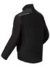 Afbeeldingen van Jack