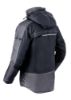 Afbeeldingen van HAVEP Parka Attitude 50171
