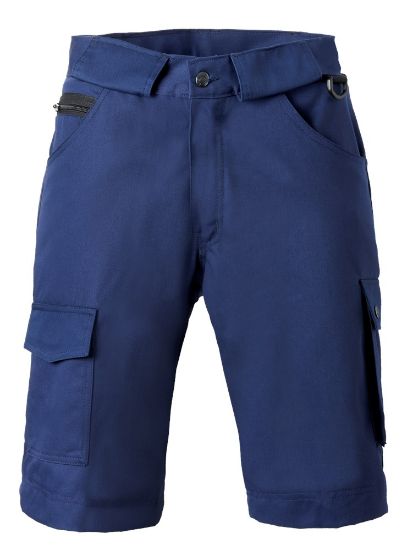 Afbeeldingen van Korte broek