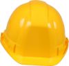 Afbeeldingen van KELFORT Bouwhelm KEL-BDB