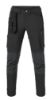 Afbeeldingen van Lange broek