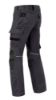 Afbeeldingen van HAVEP Werkbroek Attitude 80229
