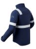Afbeeldingen van Softshell