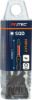 Afbeeldingen van ROTEC IMPACT bit 6,3 BASIC SQD 50MM 5x
