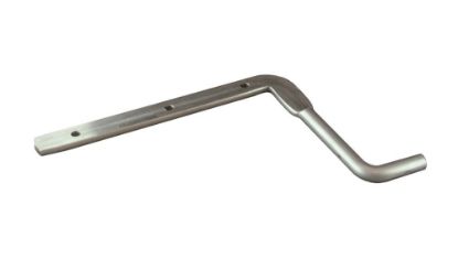 Afbeeldingen van GEBR. BODEGRAVEN Wandplaatanker VD