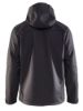 Afbeeldingen van BLAKLÄDER Softshell jack 4949