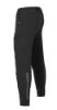 Afbeeldingen van Lange broek