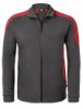 Afbeeldingen van Sweater/trui