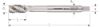 Afbeeldingen van ROTEC Machinetap HSS-E 800 blind DIN376