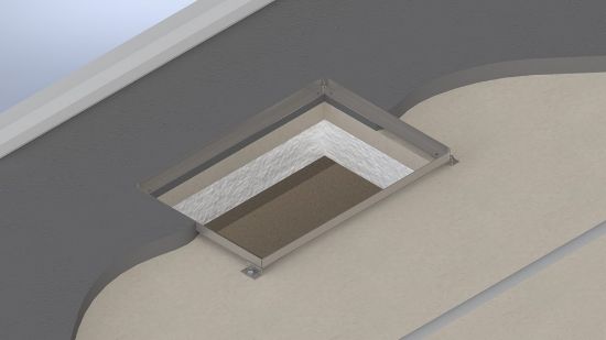 Afbeeldingen van GEBR. BODEGRAVEN Matrand ZM