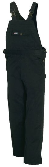 Afbeeldingen van BLAKLÄDER Bretelbroek 2610