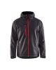 Afbeeldingen van BLAKLÄDER Softshell jack 4949